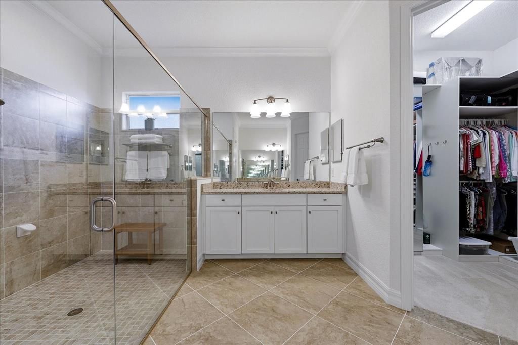 For Sale: $855,000 (3 beds, 3 baths, 2448 Square Feet)