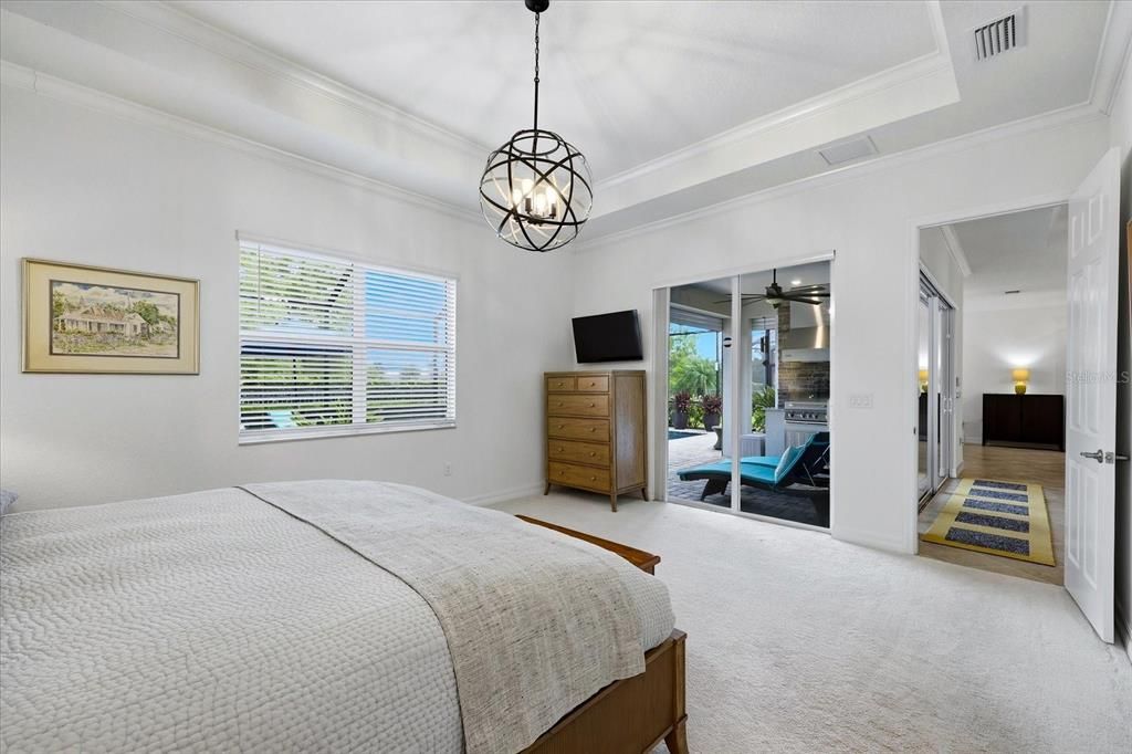For Sale: $855,000 (3 beds, 3 baths, 2448 Square Feet)