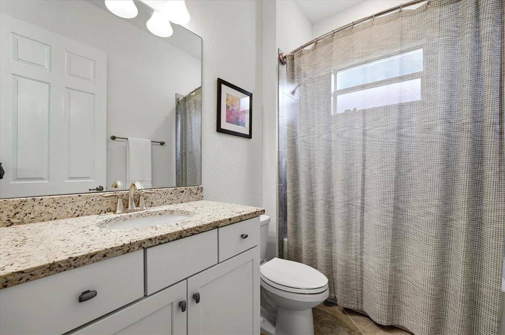 For Sale: $855,000 (3 beds, 3 baths, 2448 Square Feet)