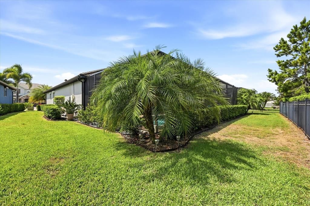 For Sale: $855,000 (3 beds, 3 baths, 2448 Square Feet)
