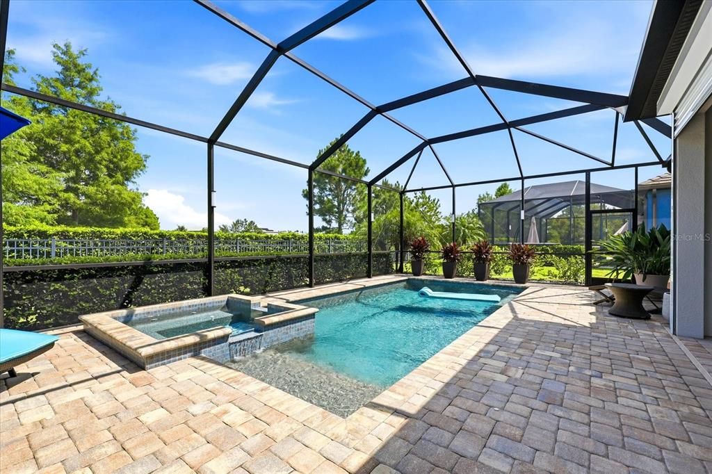For Sale: $855,000 (3 beds, 3 baths, 2448 Square Feet)