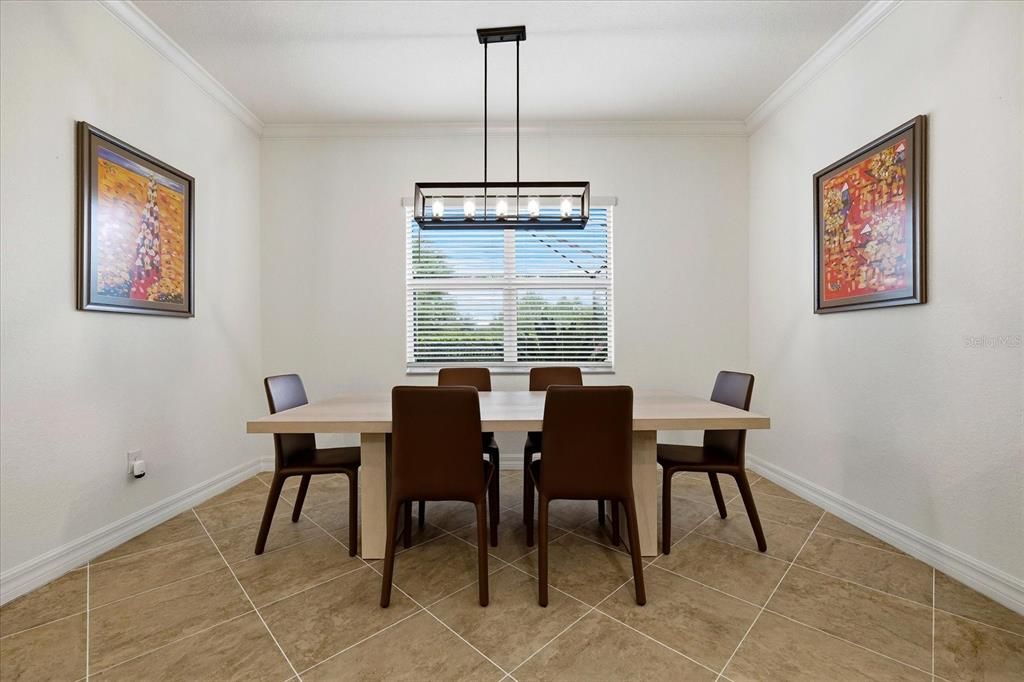For Sale: $855,000 (3 beds, 3 baths, 2448 Square Feet)