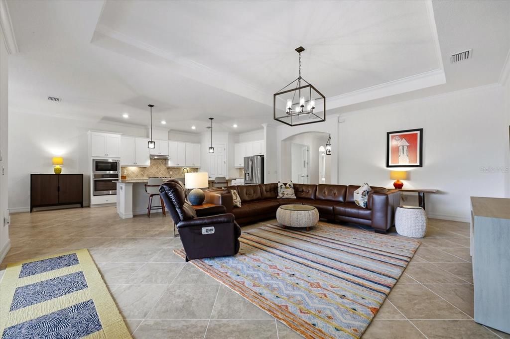 For Sale: $855,000 (3 beds, 3 baths, 2448 Square Feet)