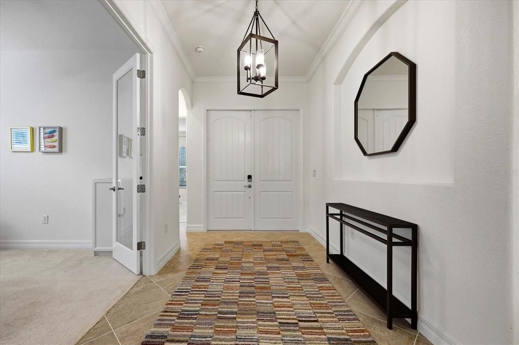 For Sale: $855,000 (3 beds, 3 baths, 2448 Square Feet)