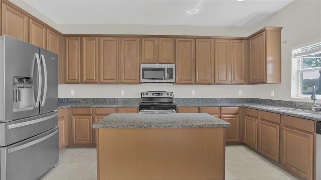 For Sale: $424,000 (4 beds, 2 baths, 2430 Square Feet)
