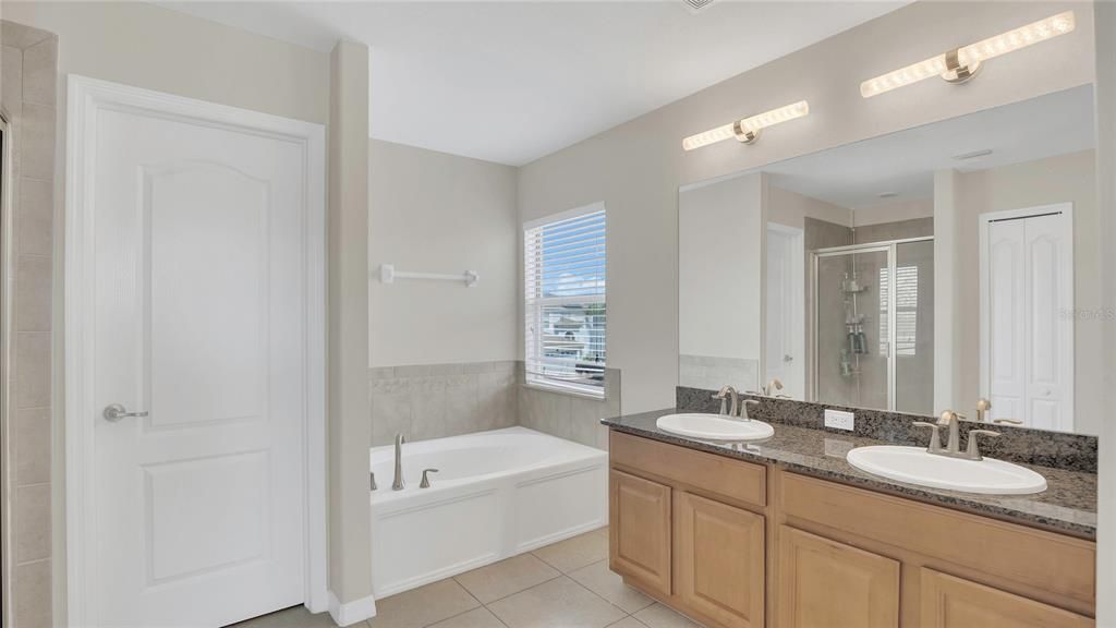 For Sale: $424,000 (4 beds, 2 baths, 2430 Square Feet)