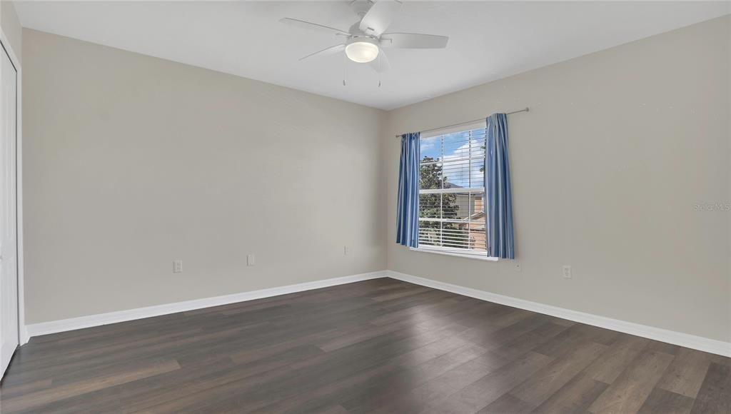 For Sale: $424,000 (4 beds, 2 baths, 2430 Square Feet)