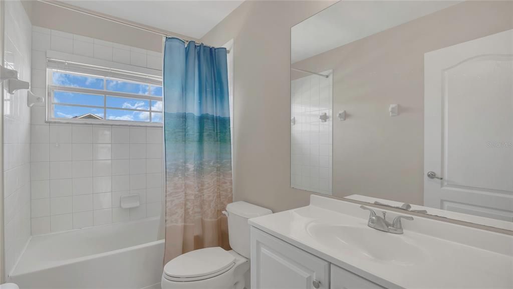 For Sale: $424,000 (4 beds, 2 baths, 2430 Square Feet)