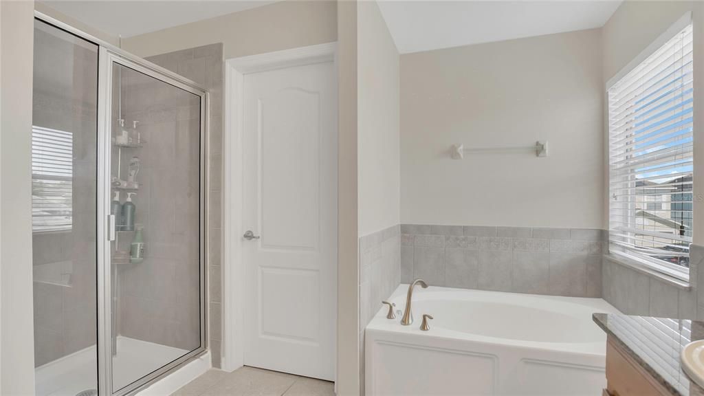 For Sale: $424,000 (4 beds, 2 baths, 2430 Square Feet)