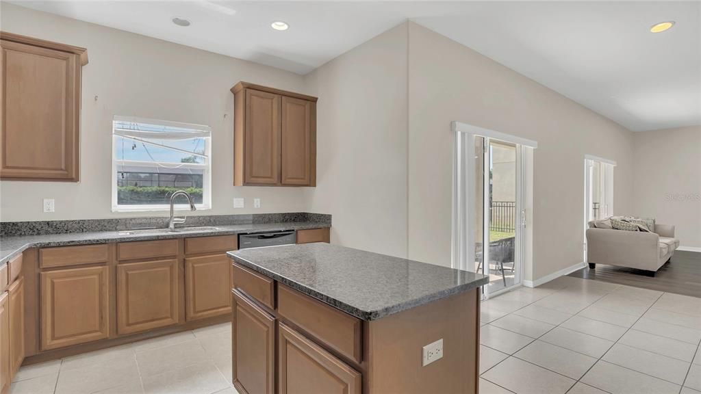 For Sale: $424,000 (4 beds, 2 baths, 2430 Square Feet)