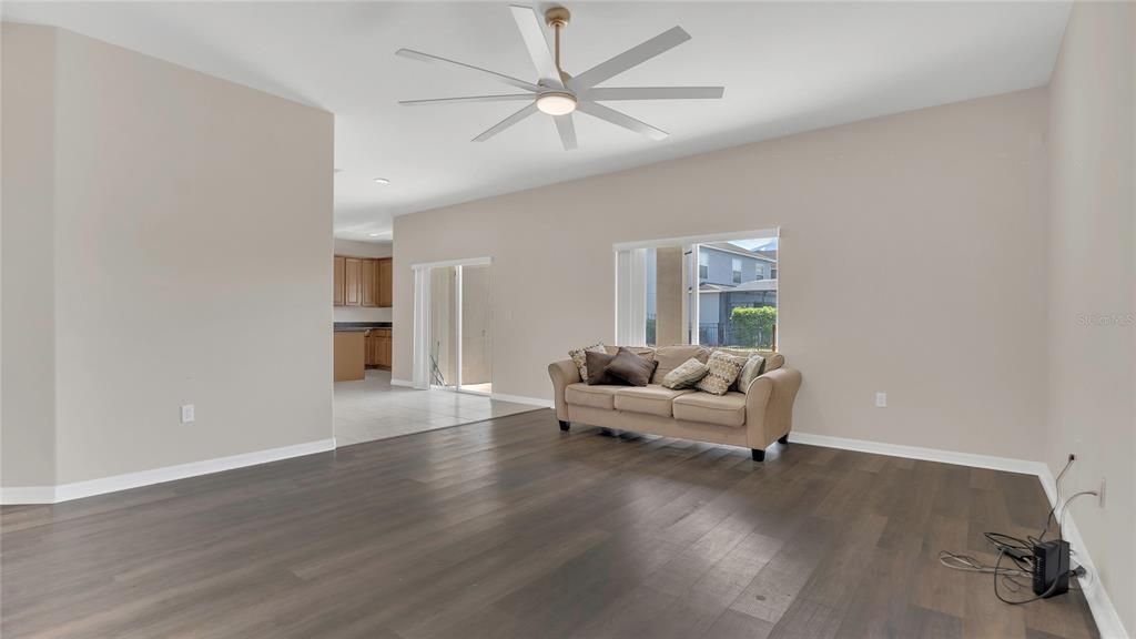 For Sale: $424,000 (4 beds, 2 baths, 2430 Square Feet)