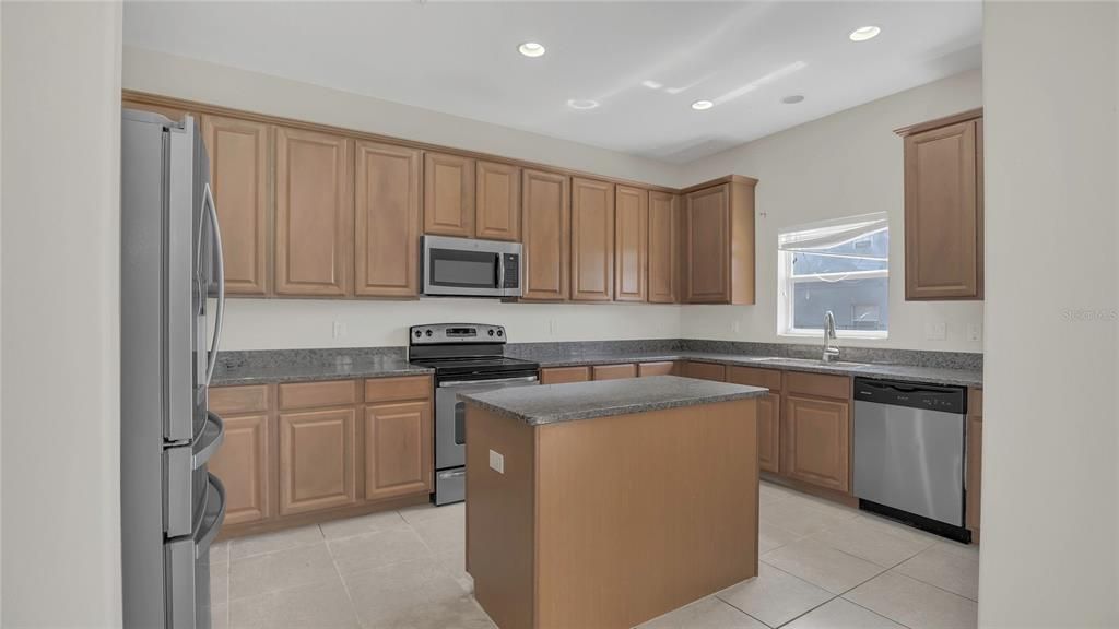 For Sale: $424,000 (4 beds, 2 baths, 2430 Square Feet)