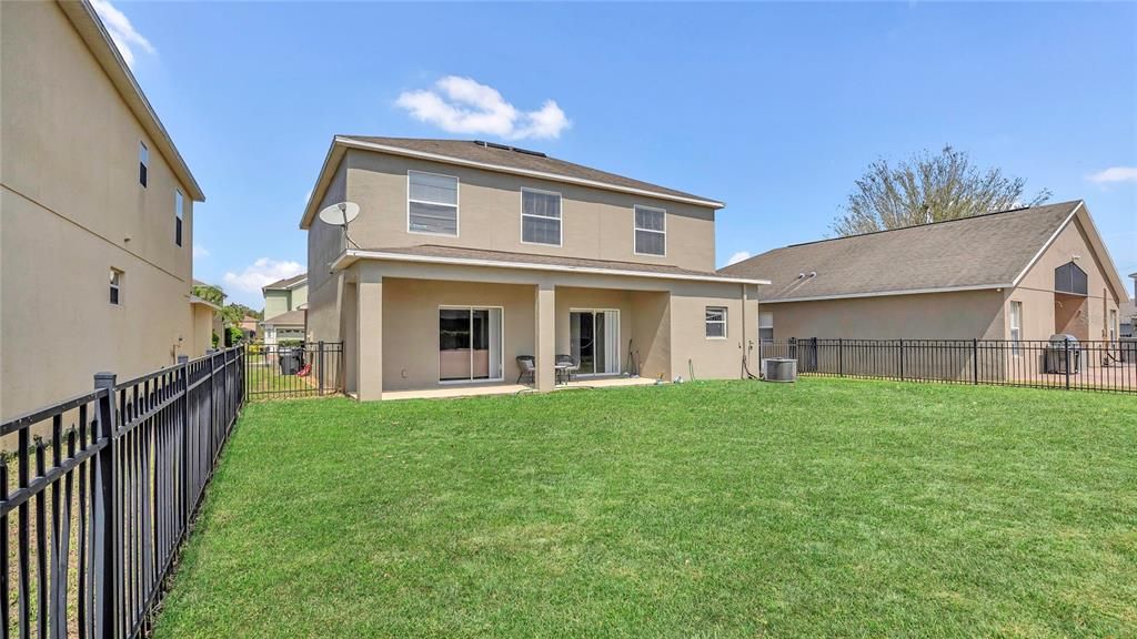 For Sale: $424,000 (4 beds, 2 baths, 2430 Square Feet)