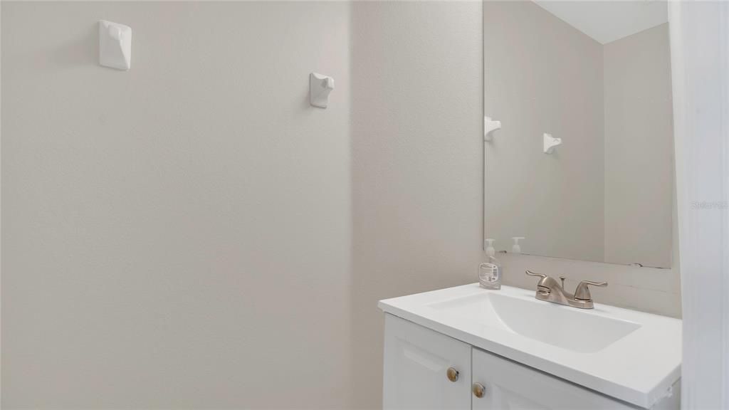 For Sale: $424,000 (4 beds, 2 baths, 2430 Square Feet)