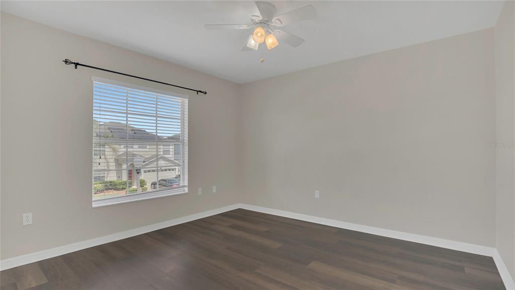 For Sale: $424,000 (4 beds, 2 baths, 2430 Square Feet)