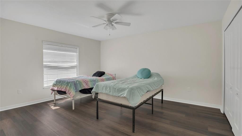 For Sale: $424,000 (4 beds, 2 baths, 2430 Square Feet)