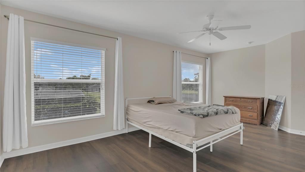 For Sale: $424,000 (4 beds, 2 baths, 2430 Square Feet)
