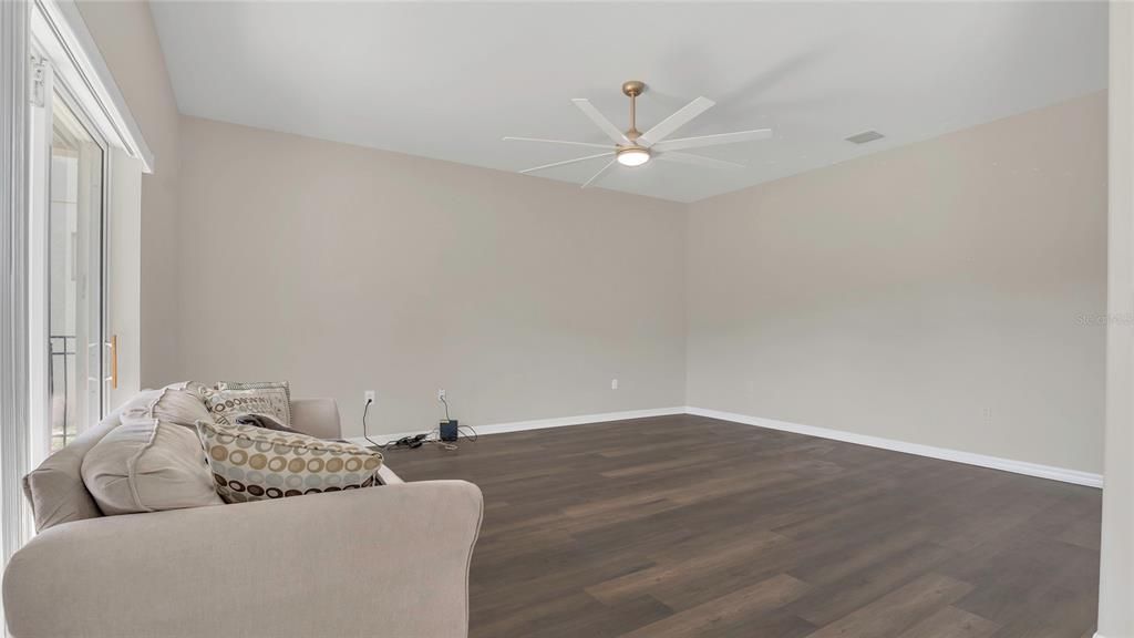For Sale: $424,000 (4 beds, 2 baths, 2430 Square Feet)