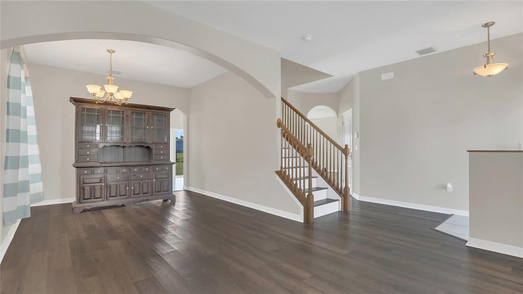 For Sale: $424,000 (4 beds, 2 baths, 2430 Square Feet)