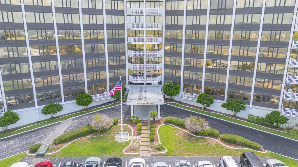 En Venta: $436,000 (3 camas, 2 baños, 1476 Pies cuadrados)