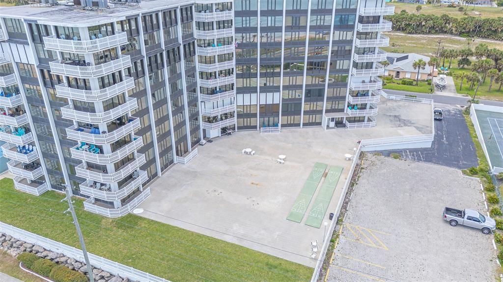En Venta: $436,000 (3 camas, 2 baños, 1476 Pies cuadrados)