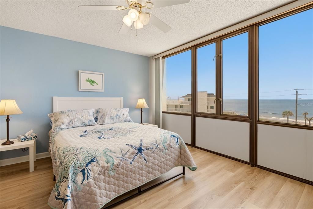 En Venta: $436,000 (3 camas, 2 baños, 1476 Pies cuadrados)