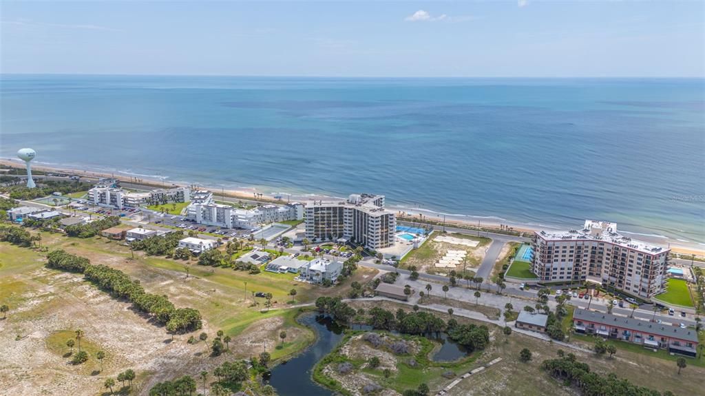 En Venta: $436,000 (3 camas, 2 baños, 1476 Pies cuadrados)