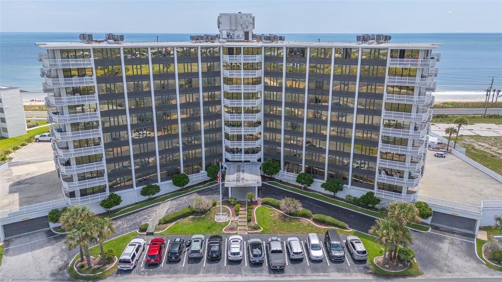 En Venta: $436,000 (3 camas, 2 baños, 1476 Pies cuadrados)