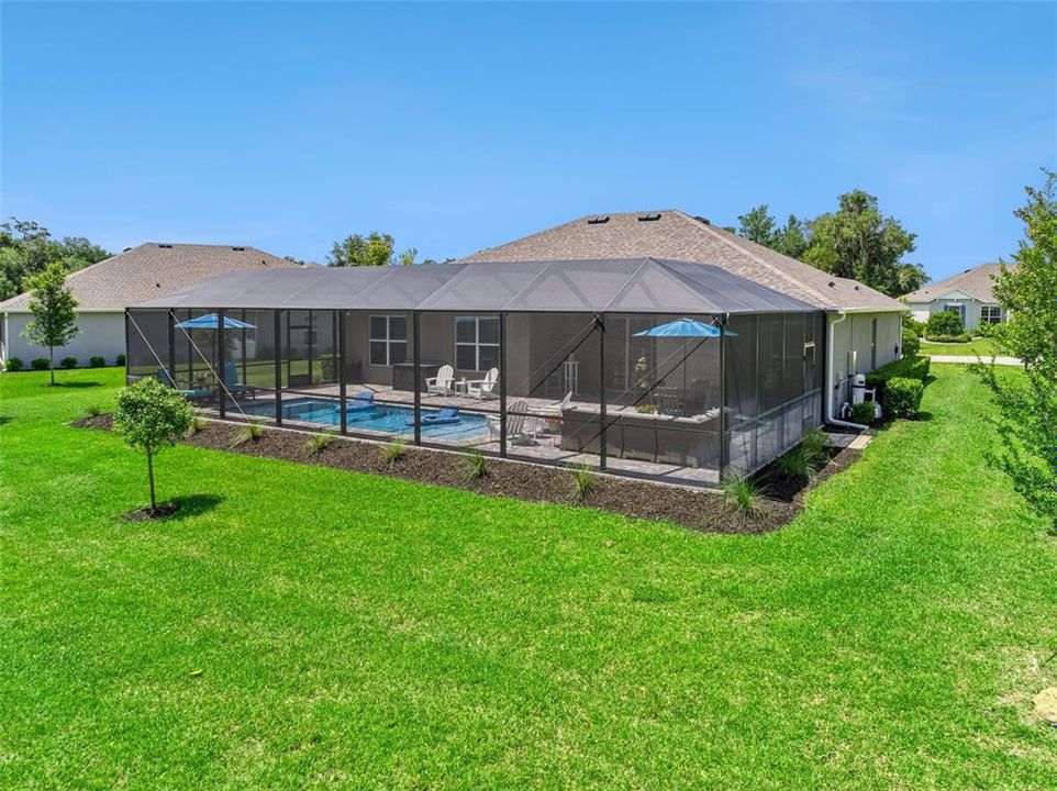 En Venta: $729,900 (4 camas, 3 baños, 2100 Pies cuadrados)