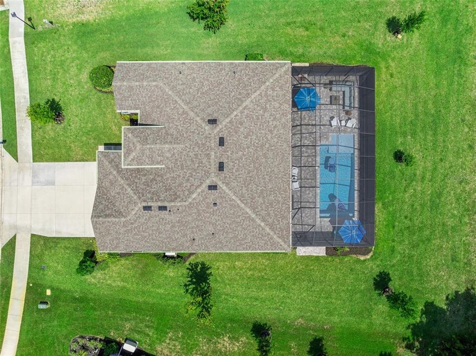 En Venta: $729,900 (4 camas, 3 baños, 2100 Pies cuadrados)