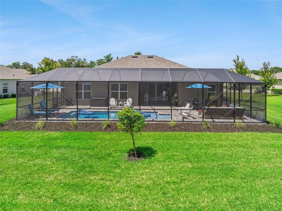 En Venta: $729,900 (4 camas, 3 baños, 2100 Pies cuadrados)