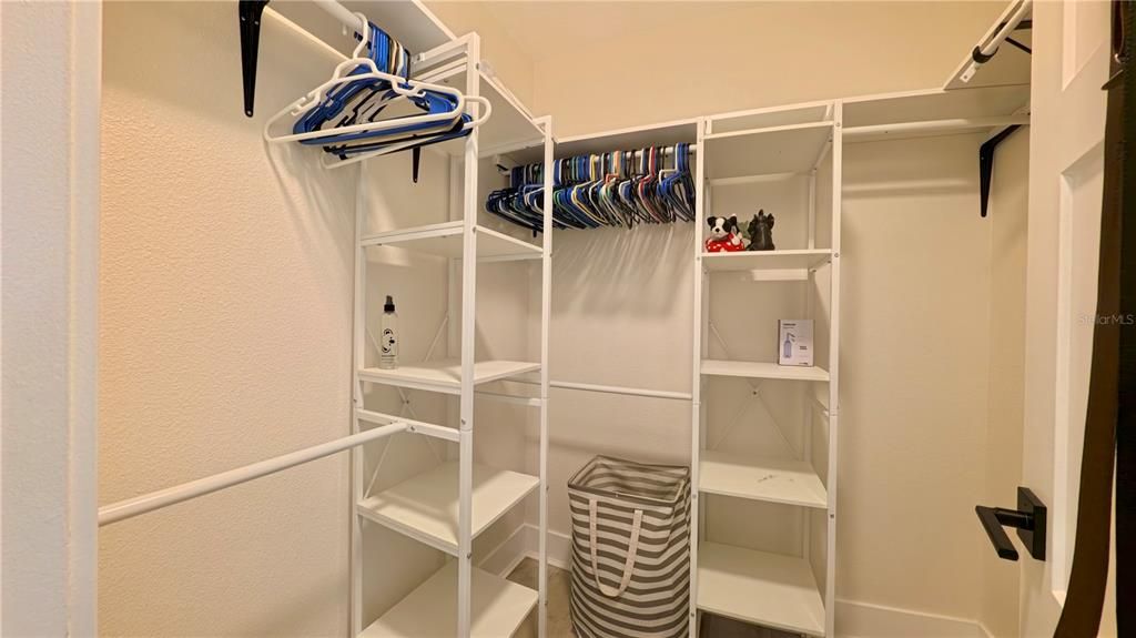В аренду: $3,200 (4 спален, 2 ванн, 2222 Квадратных фут)