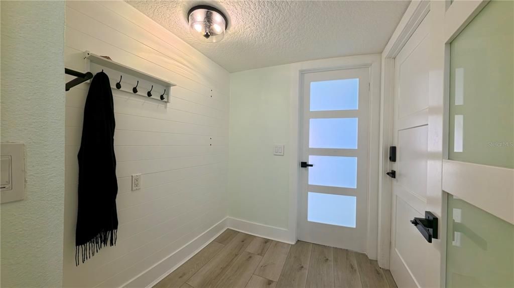 В аренду: $3,200 (4 спален, 2 ванн, 2222 Квадратных фут)