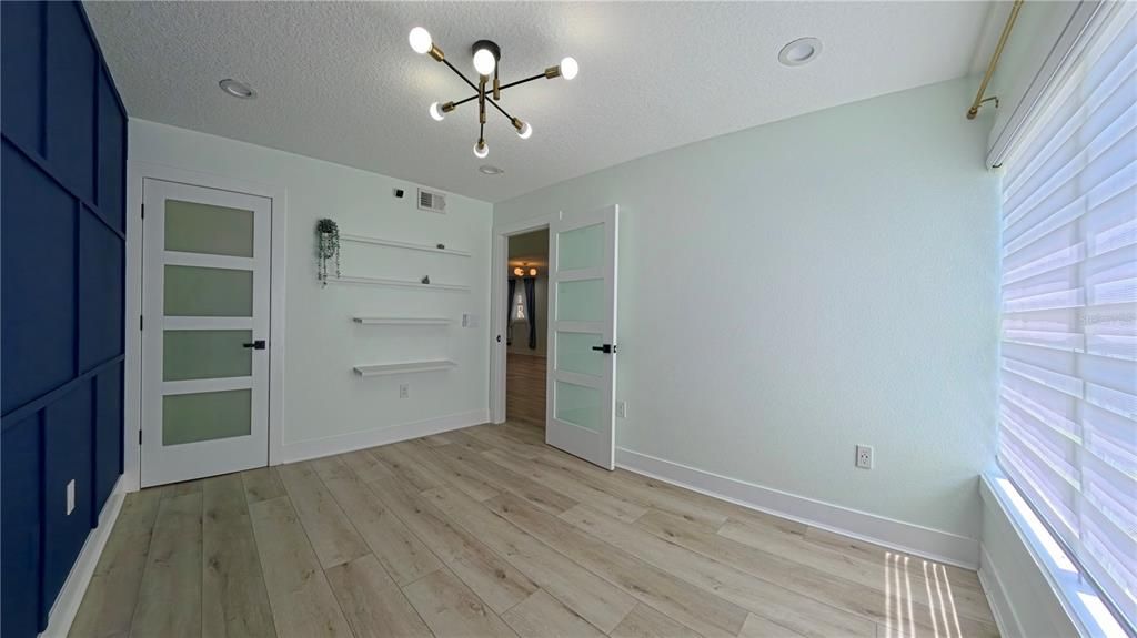 В аренду: $3,200 (4 спален, 2 ванн, 2222 Квадратных фут)