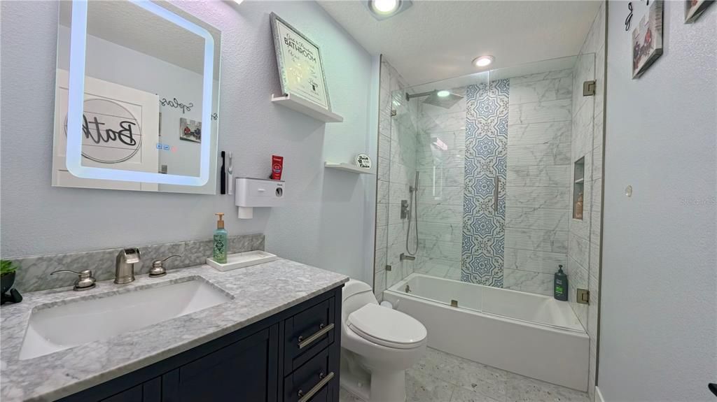 В аренду: $3,200 (4 спален, 2 ванн, 2222 Квадратных фут)