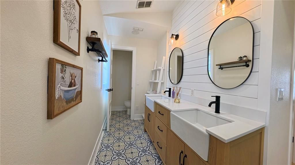 В аренду: $3,200 (4 спален, 2 ванн, 2222 Квадратных фут)