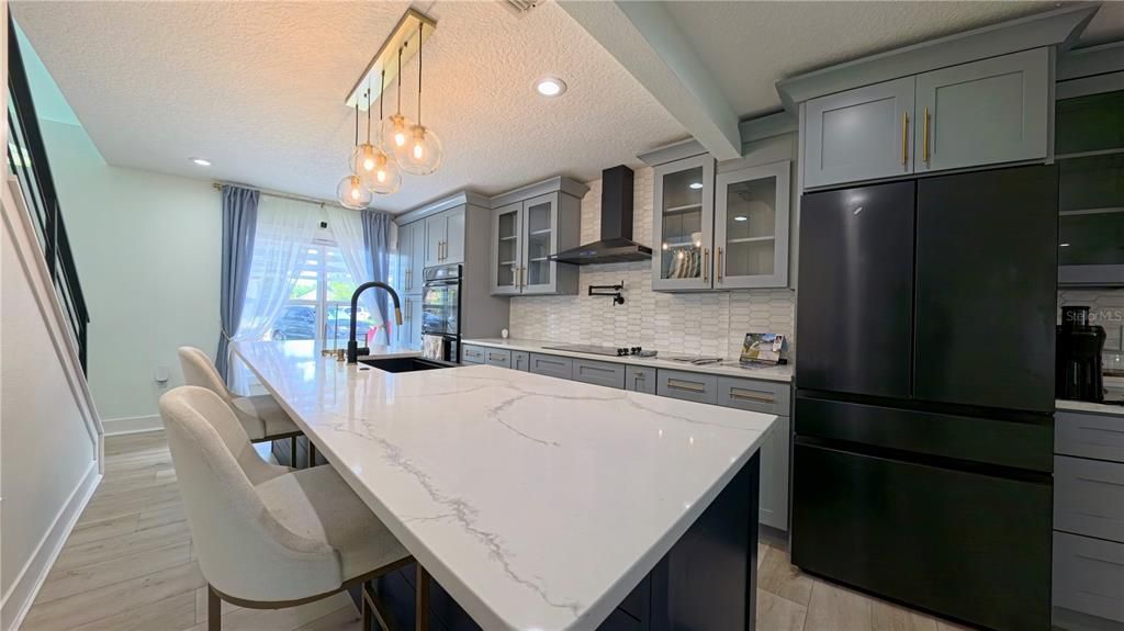 В аренду: $3,200 (4 спален, 2 ванн, 2222 Квадратных фут)
