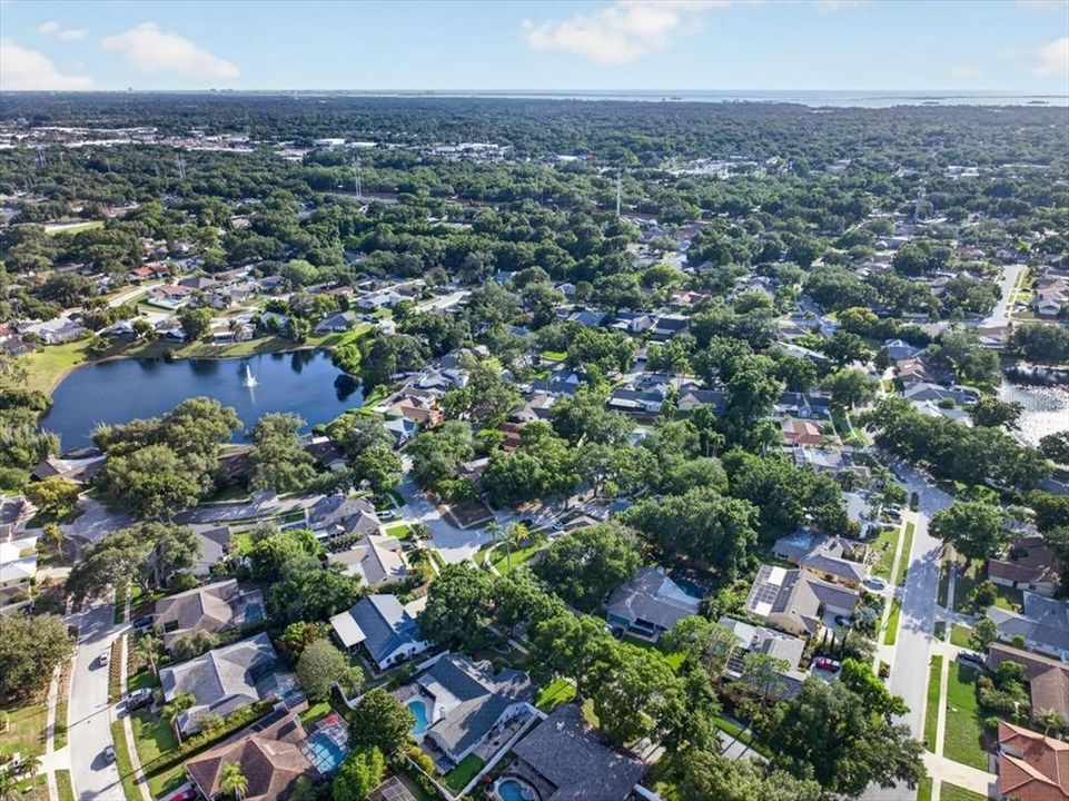 На продажу: $630,500 (4 спален, 3 ванн, 2240 Квадратных фут)