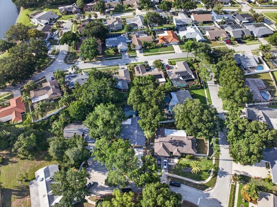 На продажу: $630,500 (4 спален, 3 ванн, 2240 Квадратных фут)