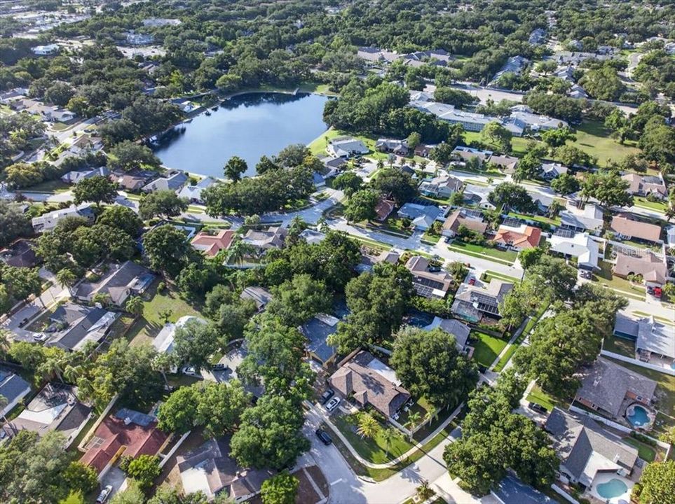На продажу: $630,500 (4 спален, 3 ванн, 2240 Квадратных фут)