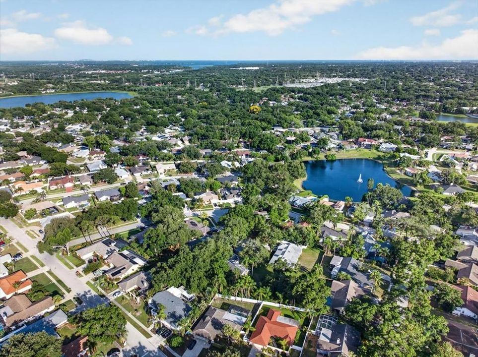 На продажу: $630,500 (4 спален, 3 ванн, 2240 Квадратных фут)