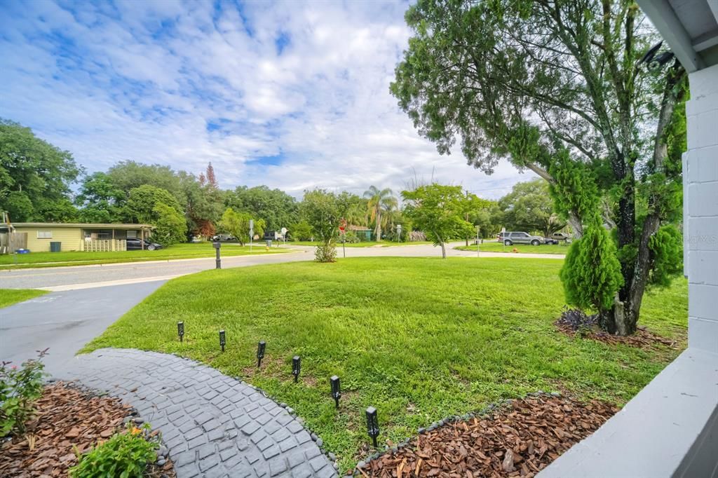 For Sale: $310,000 (3 beds, 1 baths, 1832 Square Feet)