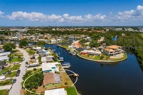 На продажу: $1,339,000 (4 спален, 3 ванн, 2551 Квадратных фут)