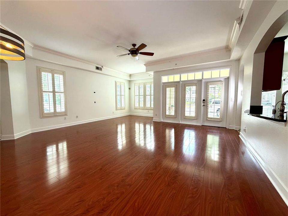 For Sale: $497,900 (3 beds, 2 baths, 1849 Square Feet)