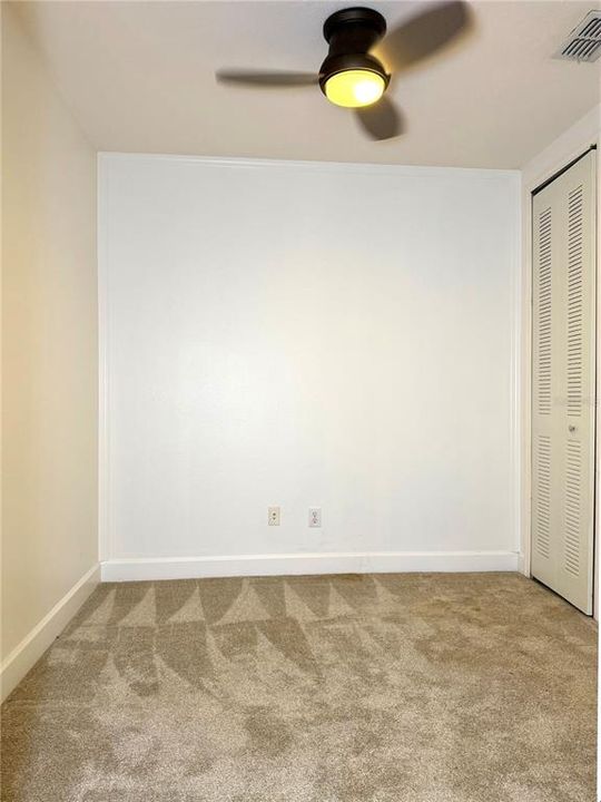 For Sale: $497,900 (3 beds, 2 baths, 1849 Square Feet)