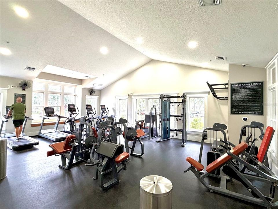 For Sale: $497,900 (3 beds, 2 baths, 1849 Square Feet)