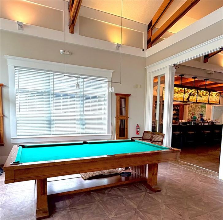 For Sale: $497,900 (3 beds, 2 baths, 1849 Square Feet)
