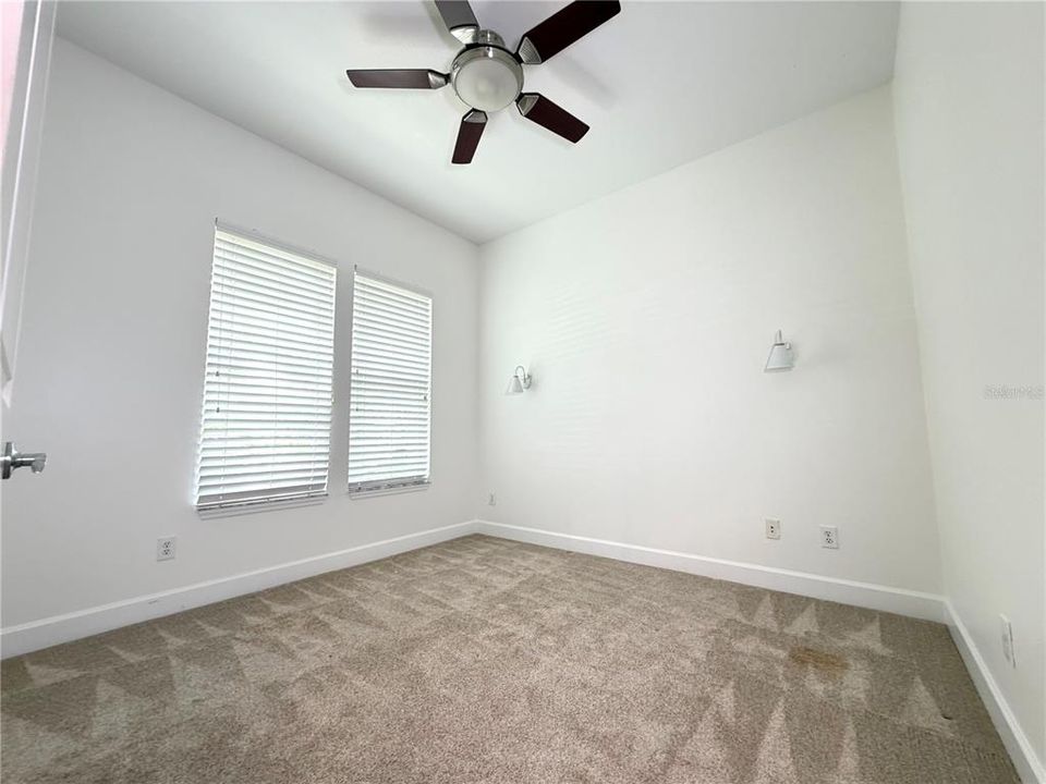 For Sale: $497,900 (3 beds, 2 baths, 1849 Square Feet)