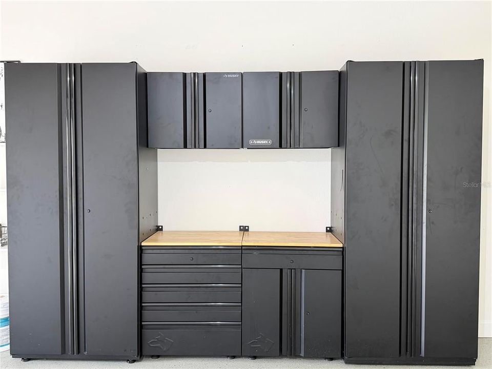 For Sale: $497,900 (3 beds, 2 baths, 1849 Square Feet)