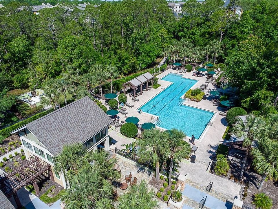 For Sale: $497,900 (3 beds, 2 baths, 1849 Square Feet)